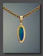 2-101_PT6598 Opal